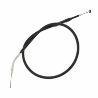 Clutch Cable  for Yamaha XT250 2008-2019