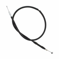 Clutch Cable