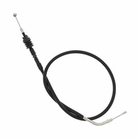 Clutch Cable  for Yamaha TT-R230 2005-2019