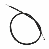 Clutch Cable  for Yamaha TW200 TRAILWAY 1987-2018