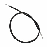Clutch Cable  for Yamaha XT225 SEROW 1992-1995