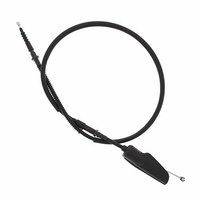 Clutch Cable  for Yamaha YZ125 1989-1993