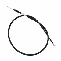 Clutch Cable  for Yamaha YZ125 1994-2004