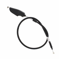 Clutch Cable  for Yamaha YZ80 1997-2001
