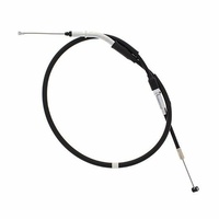 Clutch Cable