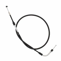 Clutch Cable