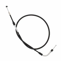 Clutch Cable  for Suzuki RMX450Z 2010-2013