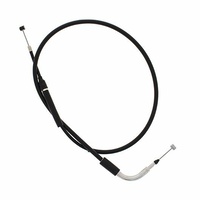 Clutch Cable  for Suzuki  DRZ400SM 2008-2019