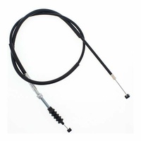 All Balls Clutch Cable