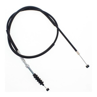 All Balls Clutch Cable 45-2043 for Suzuki DR350 DR 350 Enduro Kick Start 1995-96