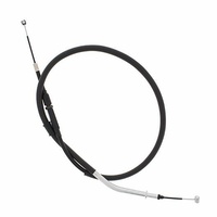 All Balls Clutch Cable