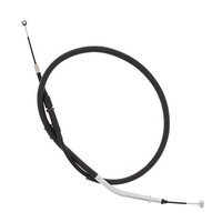 All Balls Clutch Cable 45-2044 for Suzuki DR350 DR 350 K/Start 1990-1994