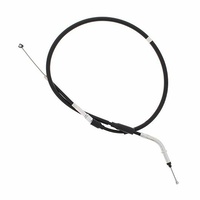 Clutch Cable  for Suzuki RMZ250 2010-2017
