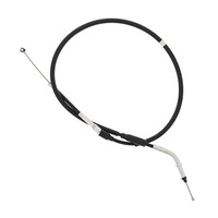 All Balls Clutch Cable Dirt Bike 45-2045 for Suzuki RMZ250 RMZ 250 2010-2015