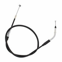 All Balls Clutch Cable