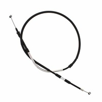 Clutch Cable  for Suzuki RMZ250 2005-2006