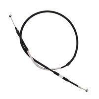 All Balls Clutch Cable Dirt Bike 45-2047 for Kawasaki KX250F KXF250 2005-2008