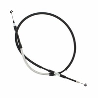 Clutch Cable  for Kawasaki KX250F 2004