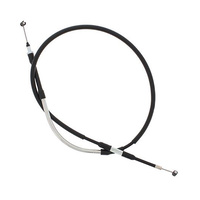 ALL BALLS CLUTCH CABLE for Kawasaki KX250F | KXF250 2004