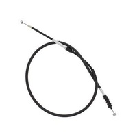 All Balls Clutch Cable