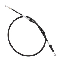 Clutch Cable  for Suzuki RM125 1992-1993