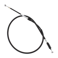 All Balls Clutch Cable Dirt Bike 45-2049 for Suzuki RM125 RM 125 1992-1993