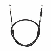 All Balls Clutch Cable