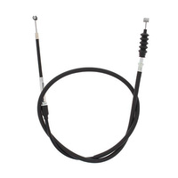All Balls Clutch Cable Dirt Bike 45-2050 for Suzuki RM125 RM 125 1986-1991