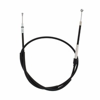 All Balls Clutch Cable