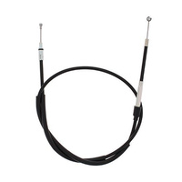 All Balls Clutch Cable Dirt Bike 45-2051 for Suzuki RM125 RM 125 2001-2003