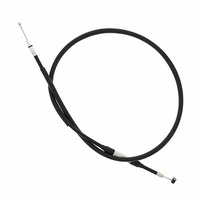 Clutch Cable for Suzuki RM250 1996 1997 1998 1999 2000