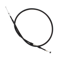 ALL BALLS CLUTCH CABLE for Honda CR500R 1984 to 2001