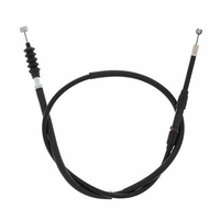 All Balls Clutch Cable