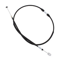 All Balls Clutch Cable 45-2054 for Suzuki DR200 DR 200 1986-1991