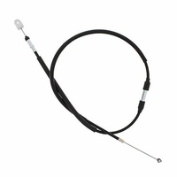 Clutch Cable  for Suzuki DRZ125 Small Wheel 2003-2019