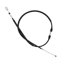 All Balls Clutch Cable Dirt Bike 45-2055 for Suzuki DRZ125 DRZ 125 2003-2015