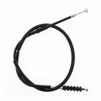 All Balls Clutch Cable