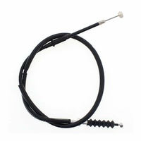 Clutch Cable for Kawasaki KX85 2001 2002 2003 2004 2005 2006 2007 2008 2009 to 2013