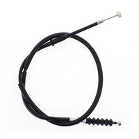 All Balls Clutch Cable 45-2056 for Kawasaki KX100 1995 to 2013