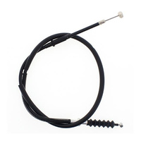 ALL BALLS CLUTCH CABLE for Suzuki RM100 2003