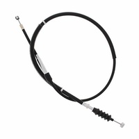 Clutch Cable for Suzuki RM80 BIG WHEEL 1986