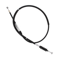 ALL BALLS CLUTCH CABLE for Suzuki RM85 Small Wheel 2002 to 2019