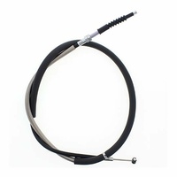 Clutch Cable