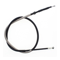 Clutch Cable  for Yamaha YFM660R RAPTOR 2001 2002 2003 2004 2005
