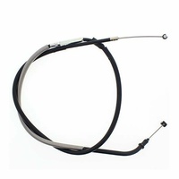 Clutch Cable