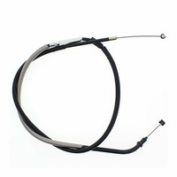 Clutch Cable  for Yamaha YFZ450X 2010 2011