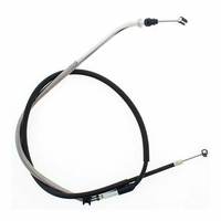 All Balls Clutch Cable