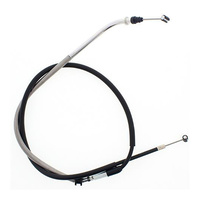 ALL BALLS CLUTCH CABLE for Yamaha YFZ450 2004 2005 2006 2007 2008 2009