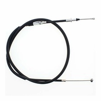 All Balls Clutch Cable