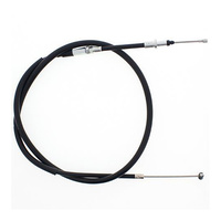 All Balls Clutch Cable ATV 45-2063 for Yamaha YFM 350 YFM350 Raptor 2004-2013